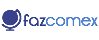 Logo FazComex